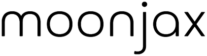Moonjax® logo
