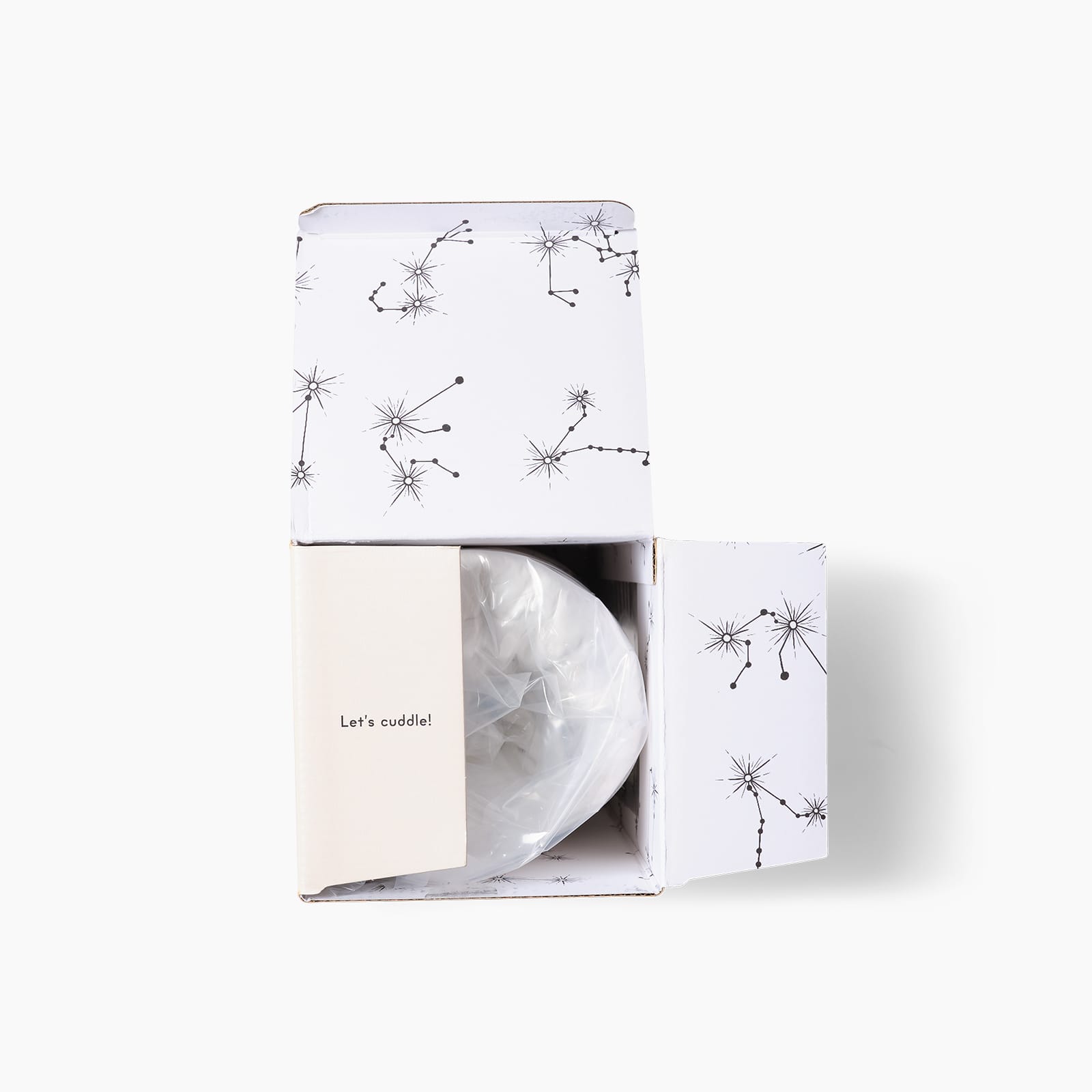 The Luxe Bundle