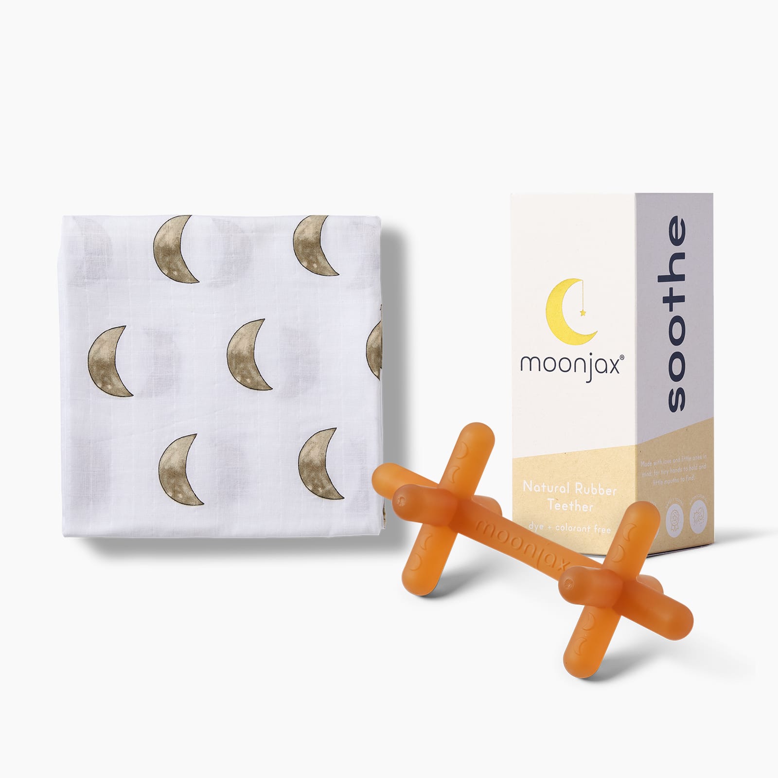 Baby Bliss Bundle