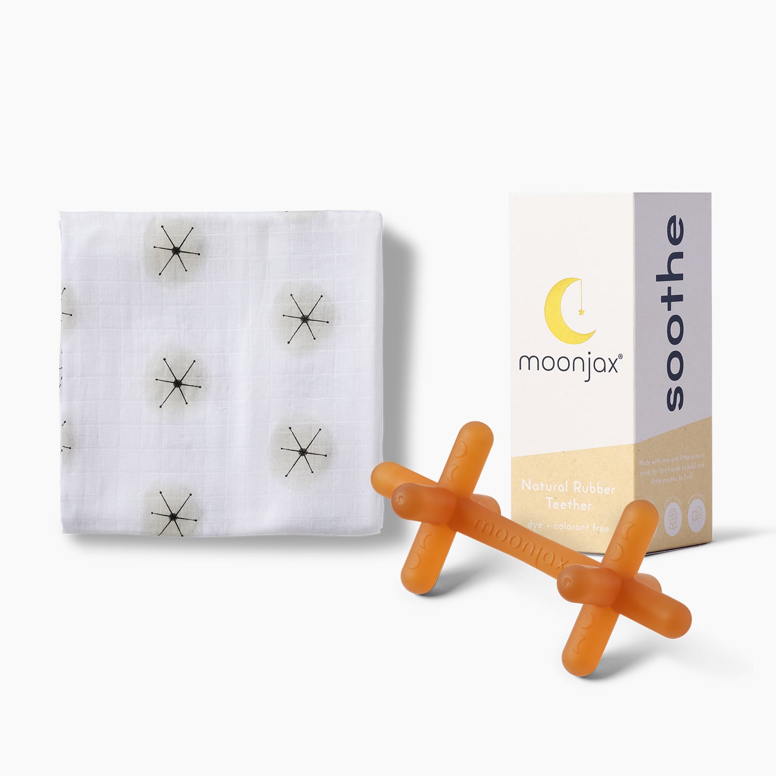 Baby Bliss Bundle
