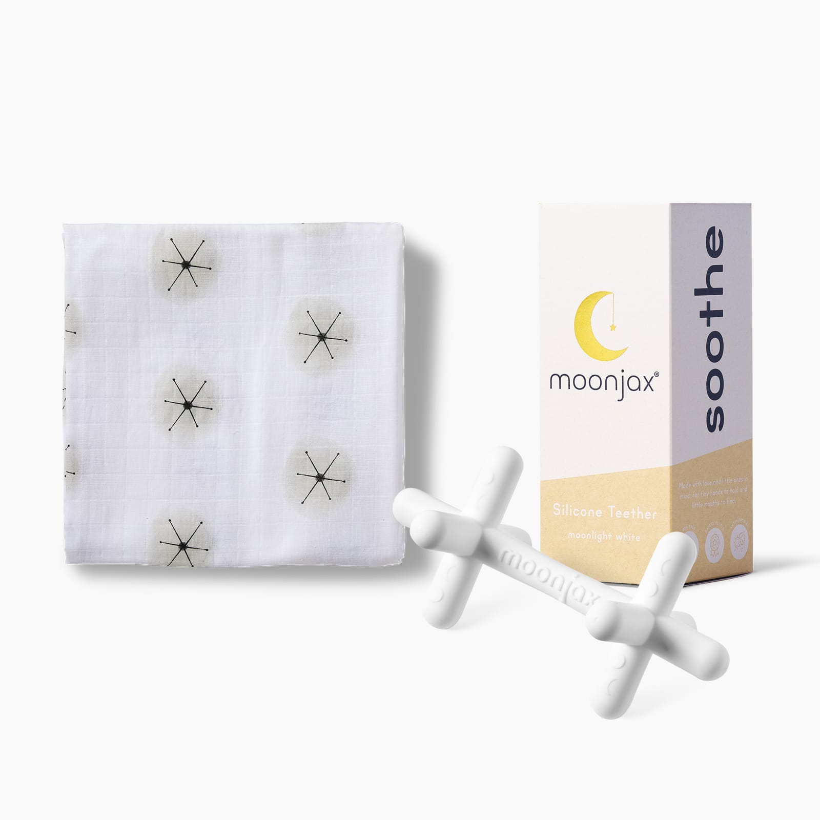 Baby Bliss Bundle