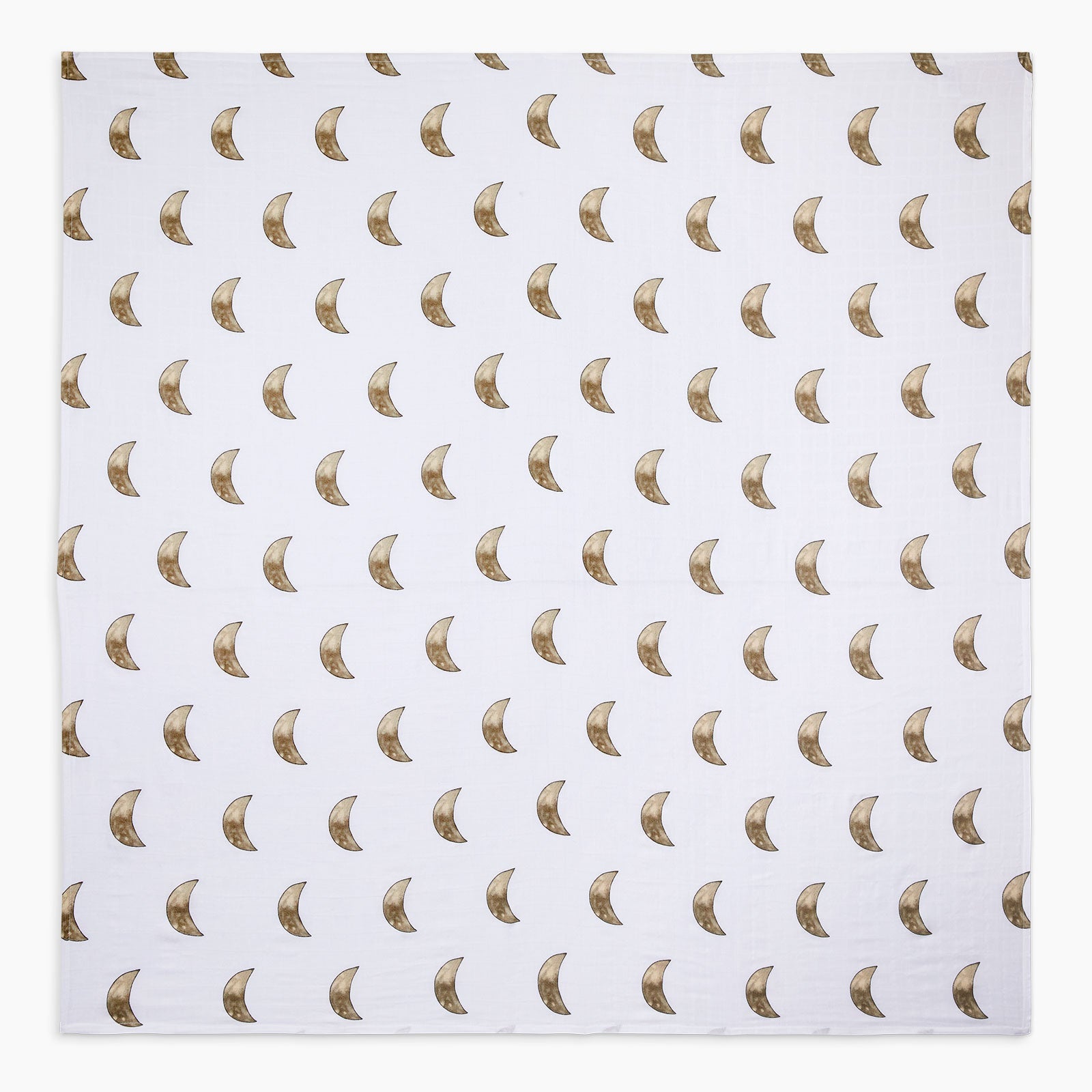 3-pack mix & match swaddle blanket