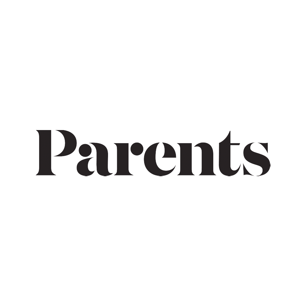 Moonjax is one of "12 Mom Innovations That Make Parenting Easier"