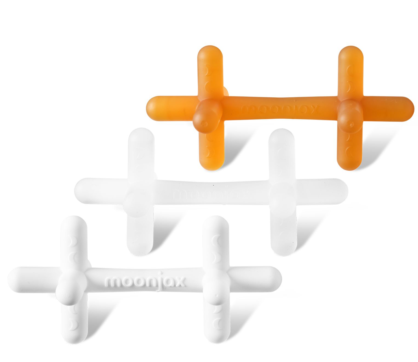 best teether for molars