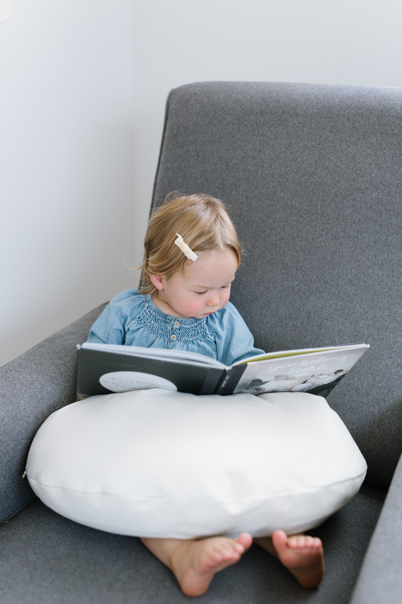 Moonjax Phases Body Pillow: The Ultimate Nursing and Body Support Pillow