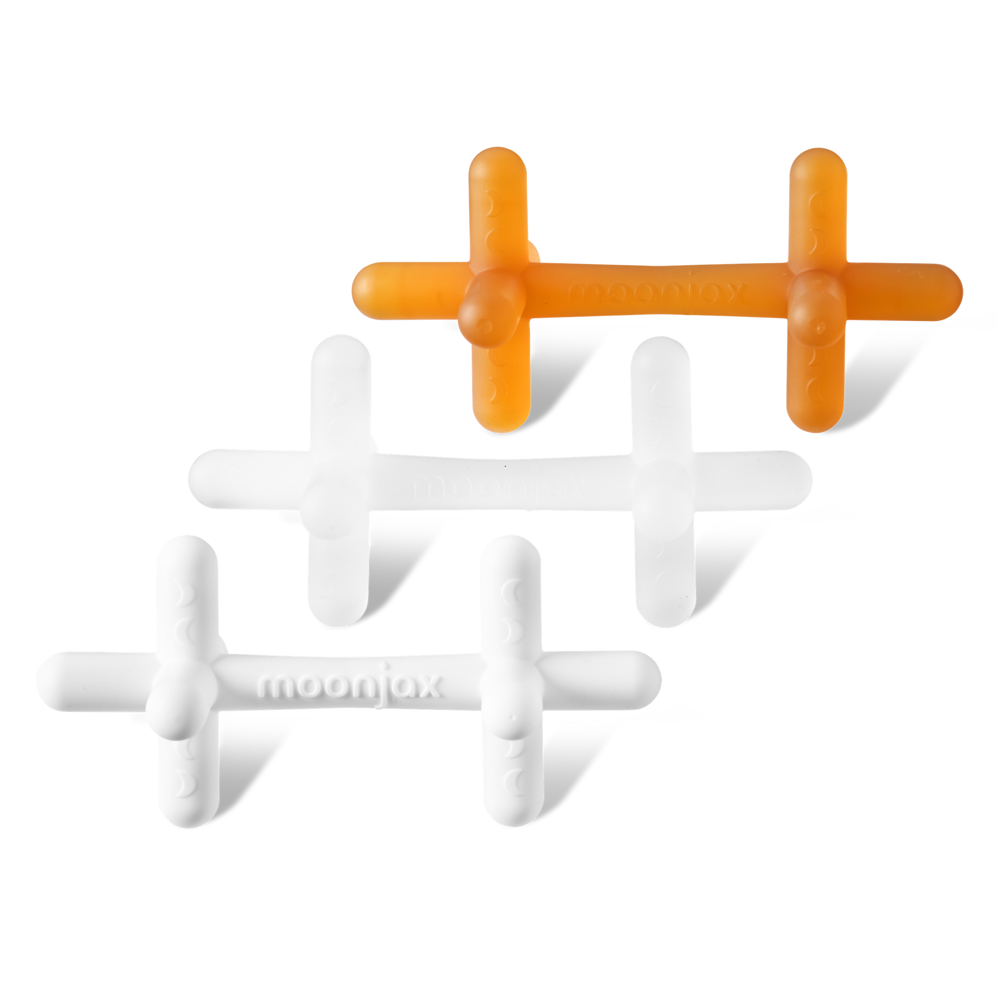 best baby teether