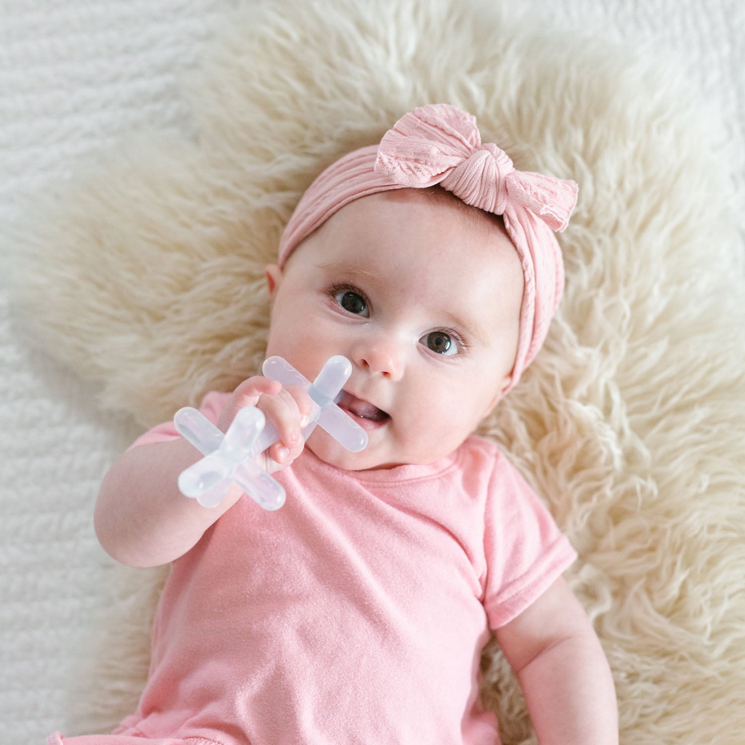 where there's a will, there's a way – Moonjax®